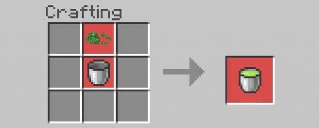 description_12 Существа и предметы из «Бегущий в лабиринте».