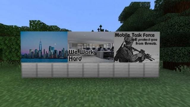 description_31 SCP - Dystopia.