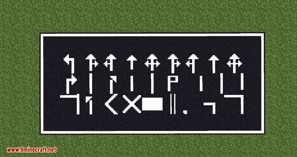 description_3 Ultimate Car Mod - create your own road and get creative!
