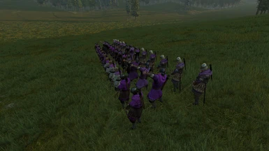  image 22 for