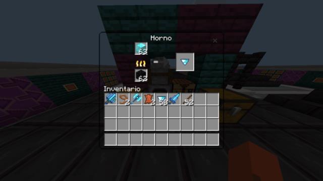 descripción_12 Multicraft.