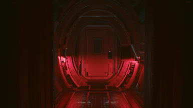 image 9 for 