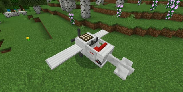 description_3 Work plane.