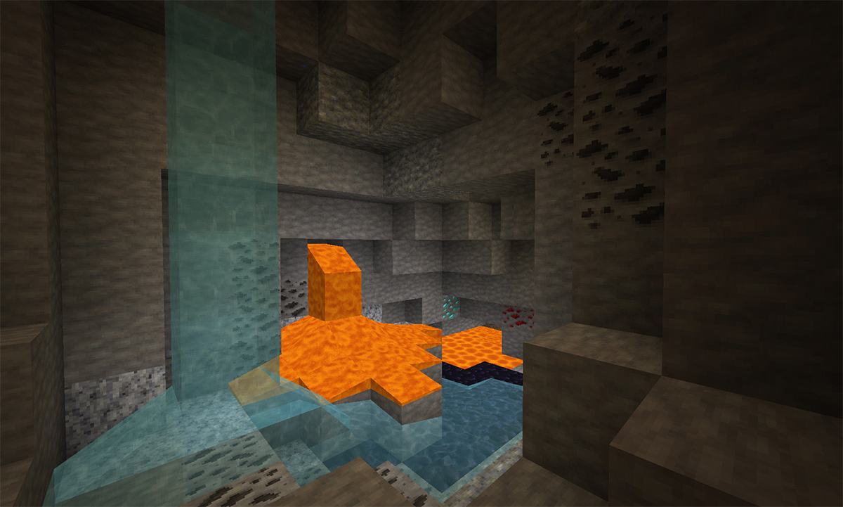 image 1 for