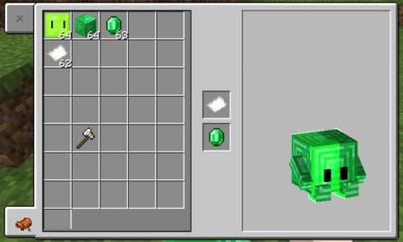 description_29 Blocklings.