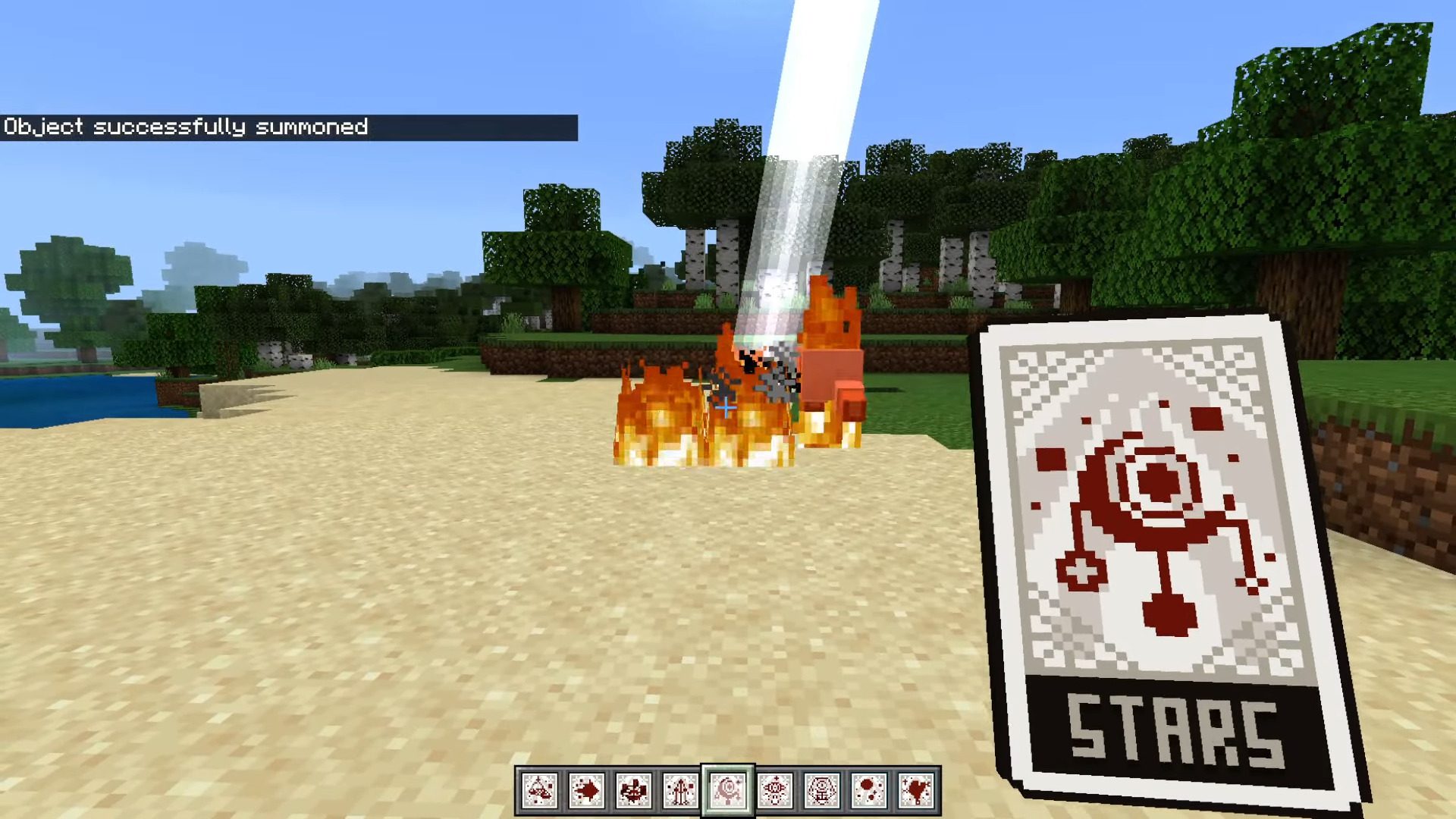 image 3 for 
