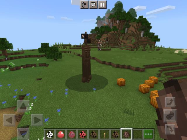 description_2 Сиреноголовый 2.