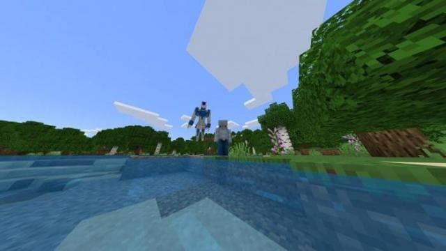 description_36 JOJO Bizarre Adventure.