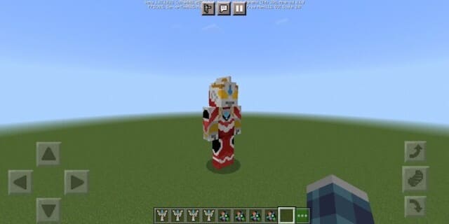description_1 Ultraman Trigger.