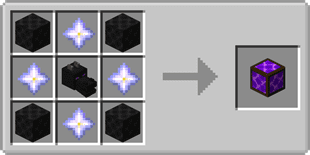 image 13 for Creative mode of apiary (1.16.5) - House of bees