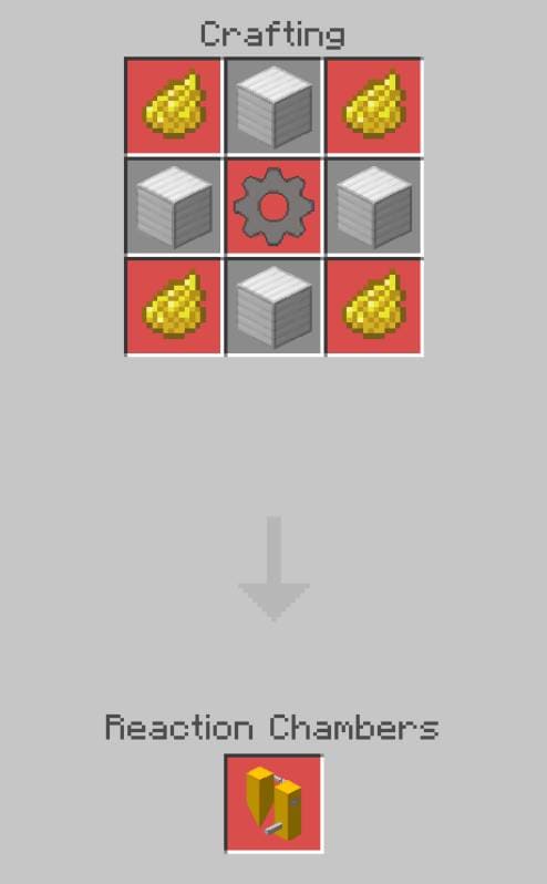 description_26 Индустриальный крафт.