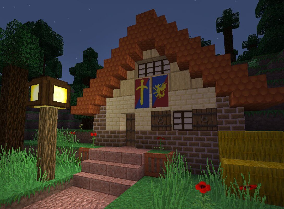 Imagen 1 para