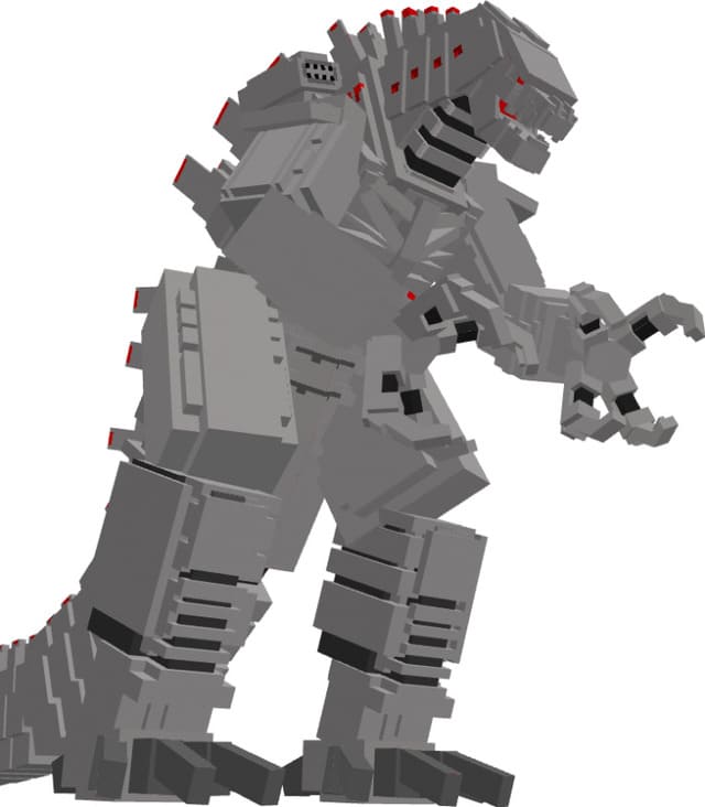 description_4 Godzilla vs Kong.