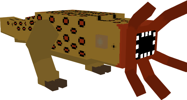 description_7 Borg mobs.