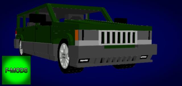 description_0 Jeep Grand Cherokee.