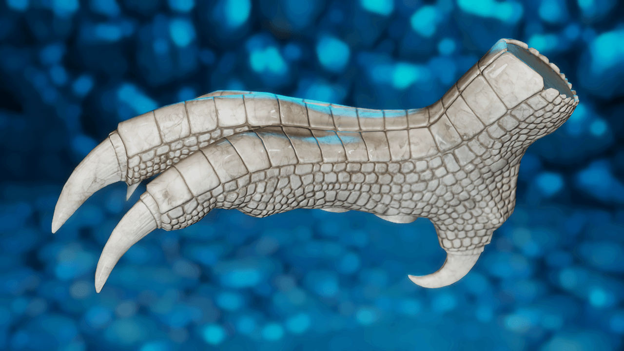 description_6 JS Когти дракона AE (юбилейное издание)