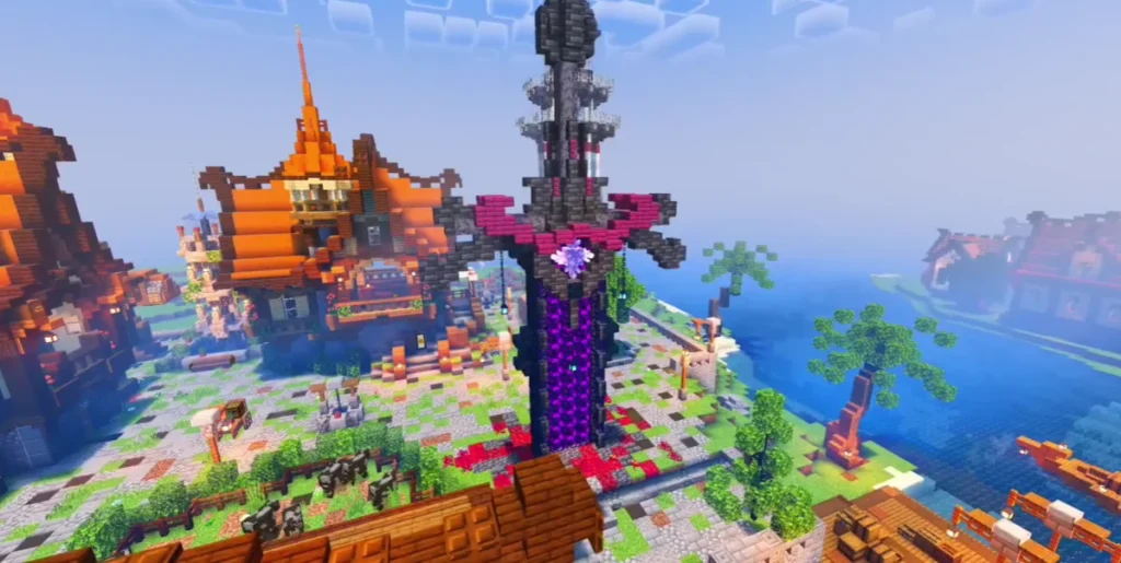 изображение 2 для