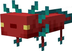 description_0 Майнкрафт плюс.
