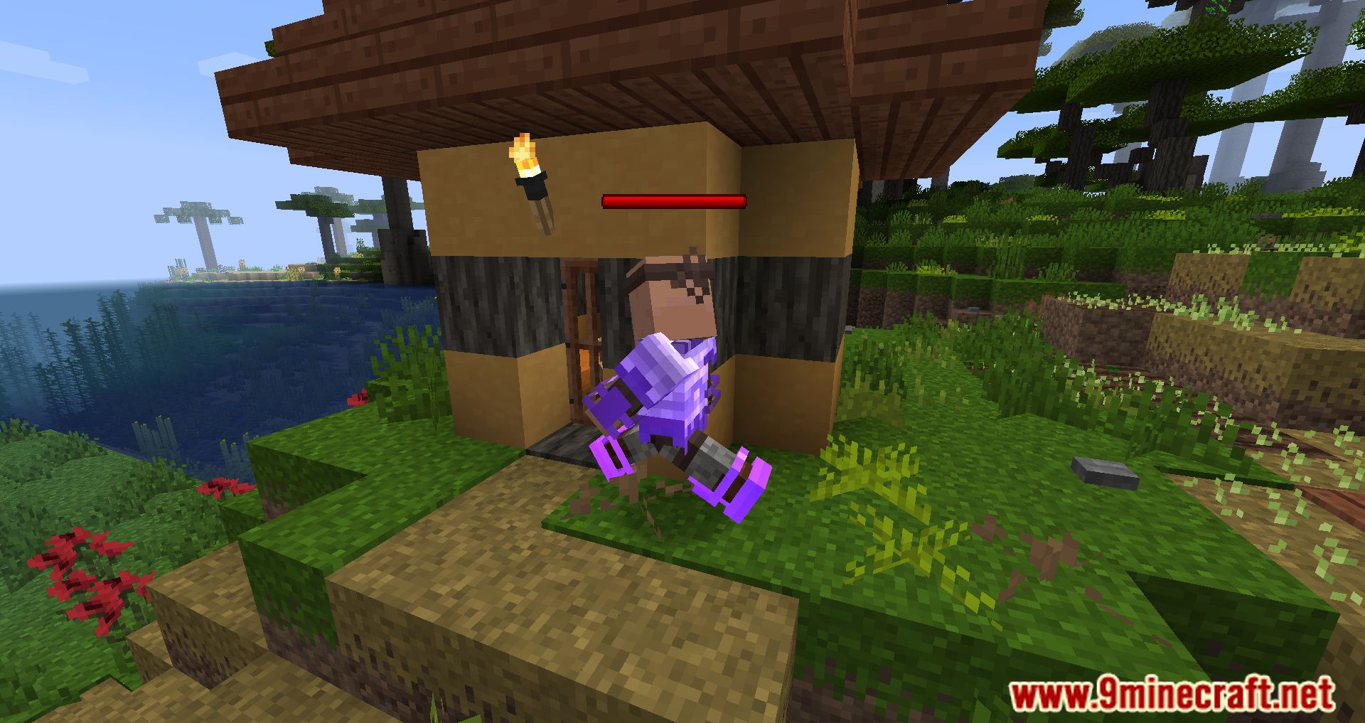 description_22 Modpack
