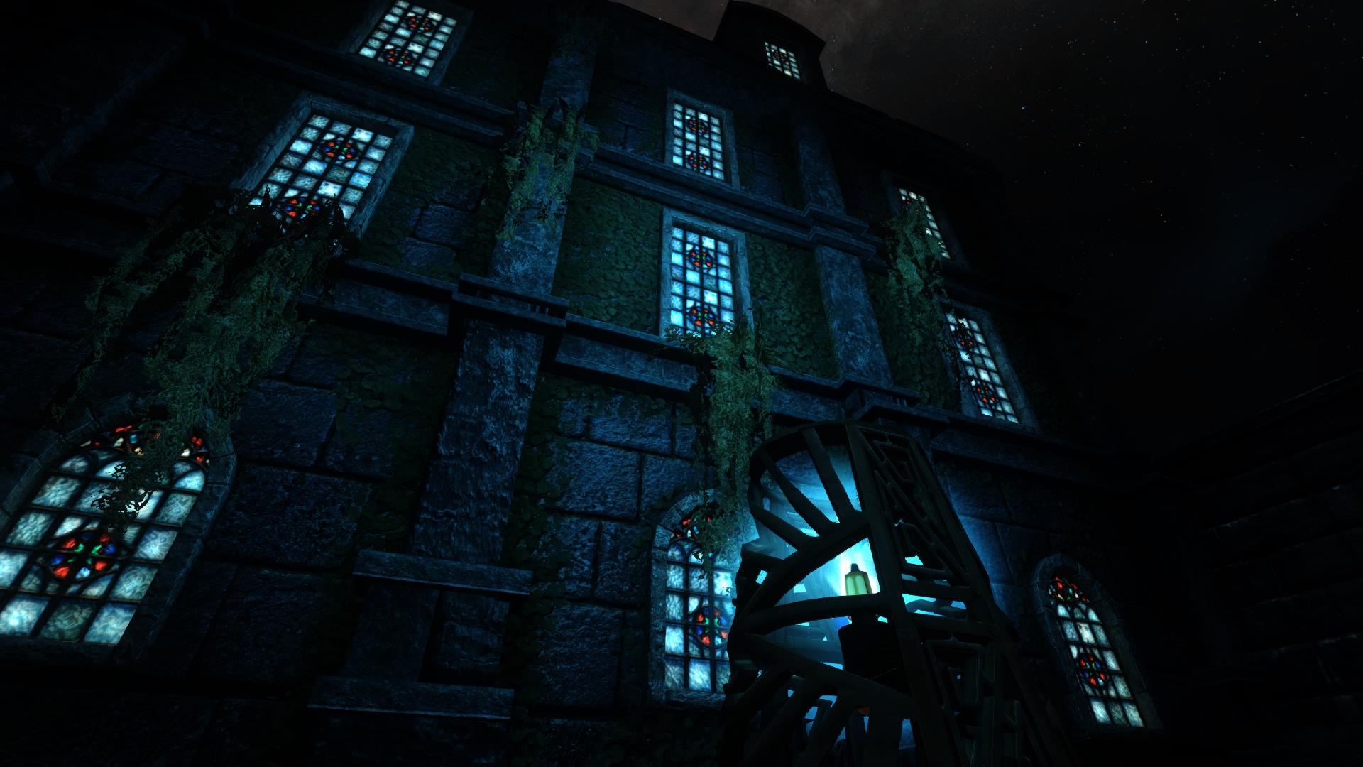 description_7 Blue Palace Nights SSE