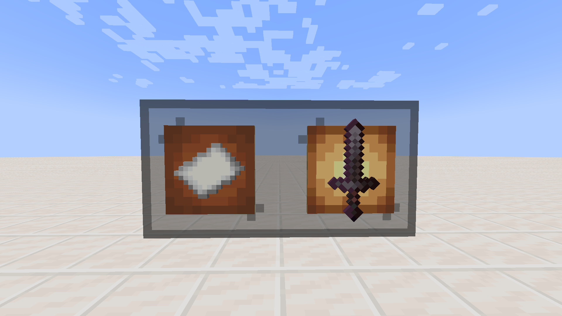 image 1 for 