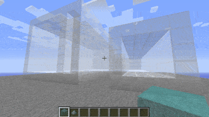 description_3 Structure Gel API (1.20.4) - simplifica la creación de estructuras