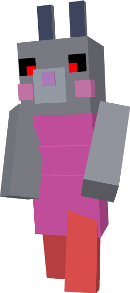 image 12 for Complemento Piggy (1.20) - MCPE/Bedrock Mod