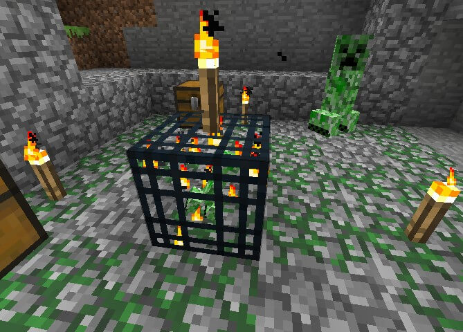 Майнкрафт спаунер зомби. Майнкрафт как добыть спавнер. Майнкрафт спавнер големов. Майнкрафт как добыть спавнер. Спаунер монстров майнкрафт.
