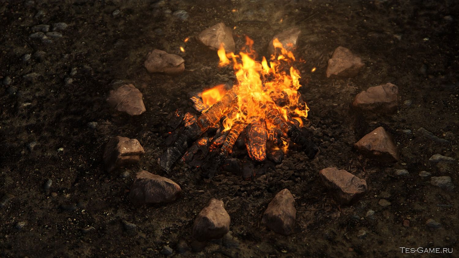 description_2 Embers HD - Реплейсер угольков