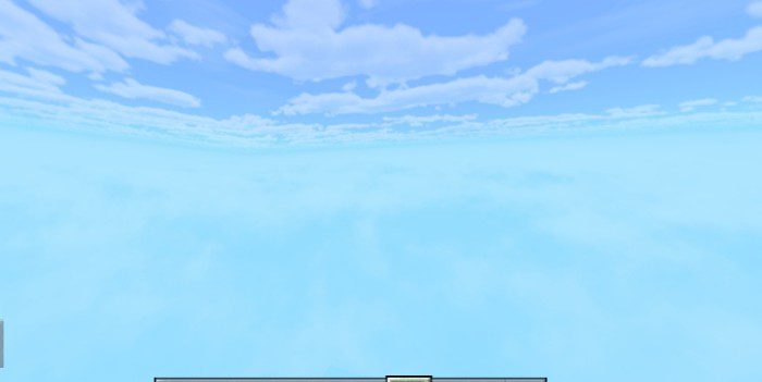 image 21 for Набор скинов Worm Hype (1.20 и 1.19) — MCPE/Bedrock