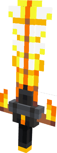 image 7 for Дополнение Crazy Weaponz (1.20) - MCPE/Bedrock Mod