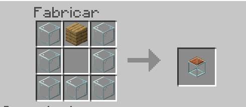 description_0 Ваза.