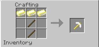 description_7 Mod: Dimensão de Deus.