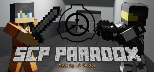 description_0 SCP - Paradox.