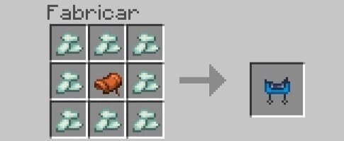 description_25 Tamable, rideable mobs.