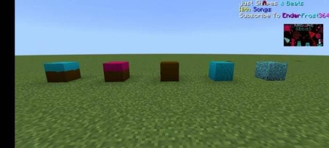 description_7 Forms and rhythms.