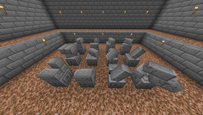 description_0 Mod Bloques dañados