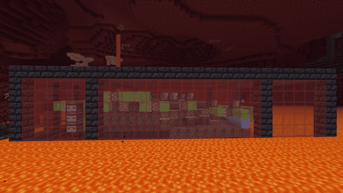 image 58 for Insta Farm Addon (1.20) - Todas las granjas en un solo clic!