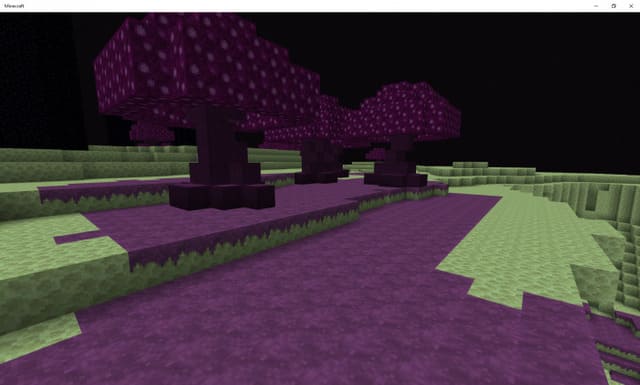 description_89 Улучшение ванилла.