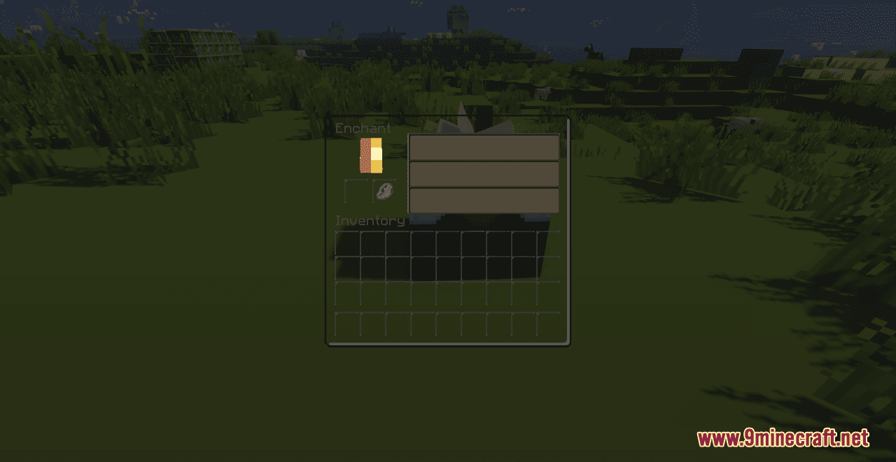 description_10 Anarchy Resource Pack (1.18.2, 1.19.4, 1.19.2, 1.19) - Набор текстур