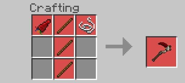 description_7 Существа и предметы из «Бегущий в лабиринте».