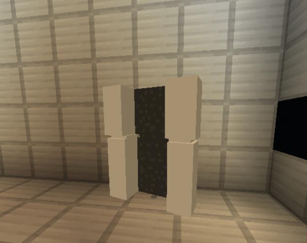 description_7 Корпорация лоботомии.