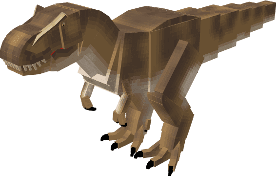 description_9 Доисторическая жизнь.