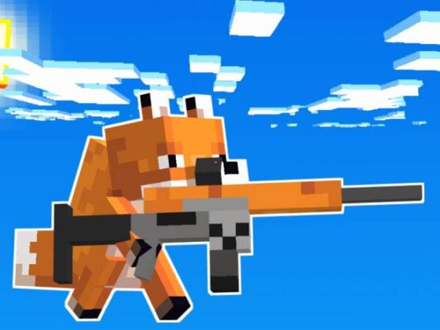 description_2 Foxes vs Wolves.