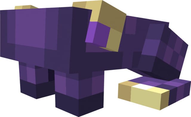 description_0 Edge update 2.