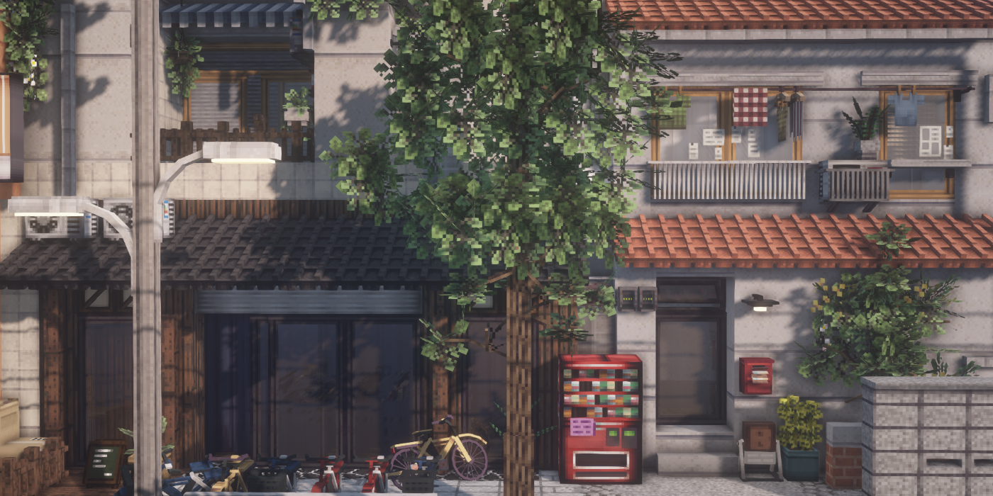image 1 for 