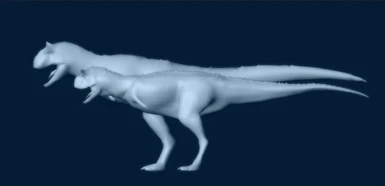  image 3 for