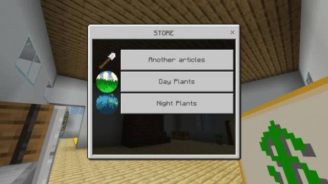description_21 Plantas y Zombis.