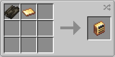 description_20 Create Misc & Things Mod - utilities, architecture and fun little things