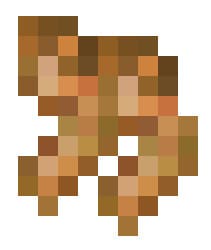 description_14 Mod: Actualización para peces grandes y pesca.
